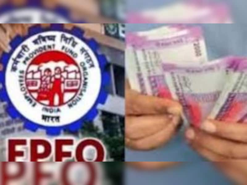 Current Status: Rs 1,000 Minimum Pension Since 2014