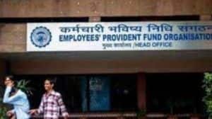 EPFO Diwali 2025 Update: EPS-95 Minimum Pension Hike Likely — Will It Be Rs 2,500 Or Rs 7,500 For Lakhs Of Retirees? | News