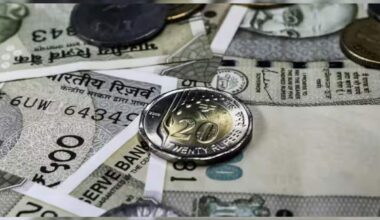 Earn Rs 3 Lakh/Month Post-Retirement; CA Explains How Disciplined Investing In SIPs Can Produce Lifetime Income Stream