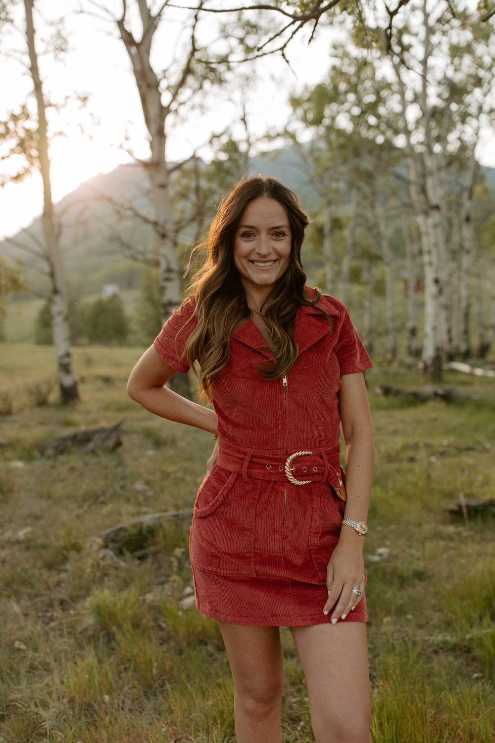 elsie silver elsie silver