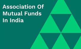 AMFI Proposes Mutual Fund-Based Retirement Scheme