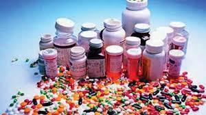 AYUSH Doctors Assert Right To Use Modern Medicine