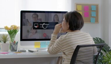 How to boost your Wi-Fi speed with these 4 simple tricks