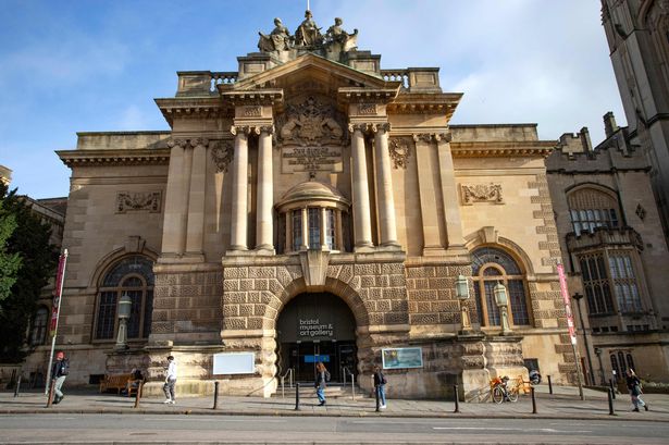 Bristol Museum and Art Gallery has failed in its attempts to persuade a mystery buyer to lend it a Turner for public display