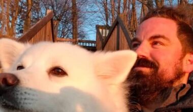 ‘Financial Freedom’ author Grant Sabatier says there are 7 levels of wealth — what stage have you reached