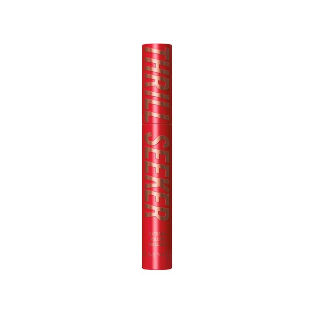 Thrill Seeker Extreme Volume Mascara in Cappuccino, €16.99, boots.ie