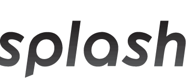 Splashtop Recognized as Regional Leader Across Europe and