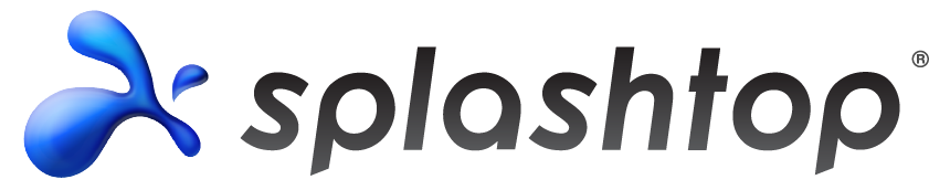 Splashtop Recognized as Regional Leader Across Europe and