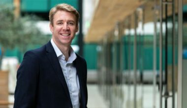 Sync NI - Integrity360 announces exclusive Irish partnership with HackerOne to uncover hidden cyber risks