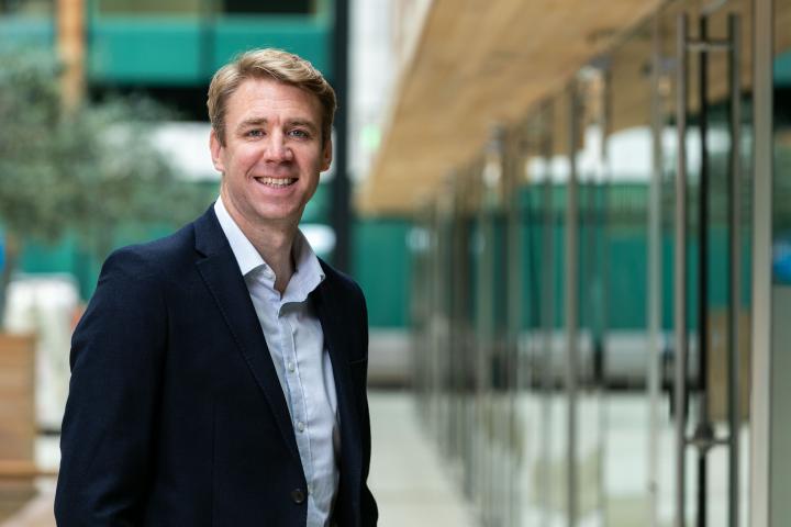 Sync NI - Integrity360 announces exclusive Irish partnership with HackerOne to uncover hidden cyber risks