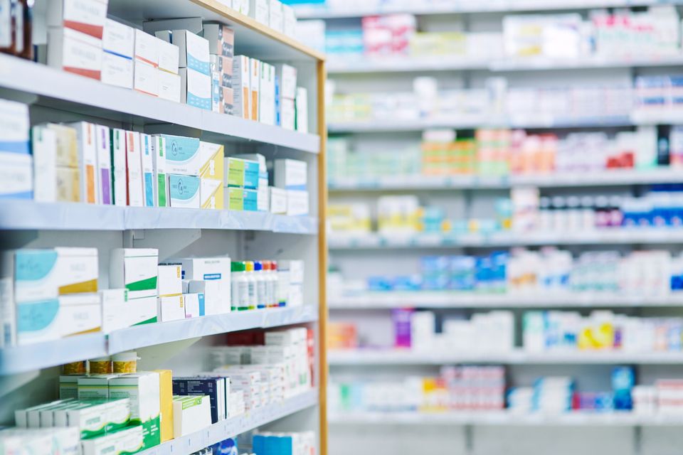 Pharmacists will be trained for new service. Photo: Getty