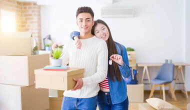 Yahoo lifestyle home