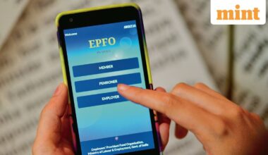 The EPFO may recover misused provident funds with a penalty.
