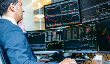 Nifty Bank loses 6.4% in two months — What ails banking stocks?