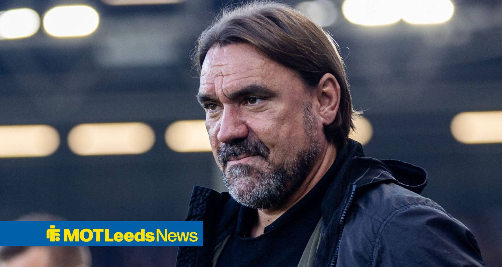 Leeds close to impressive club record following stunning win vs Wolves