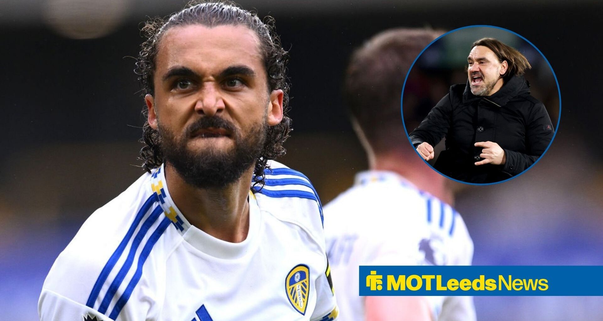 Leeds United prediction comes true after 'wonderful' Calvert-Lewin moment vs Wolves