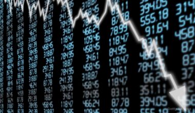 HSI Closes at 26,159, Down 185 pts; HSTI Closes at 6,167, Down 90 pts; BIDU-SW Down over 5%; HSBC HOLDINGS, CHINA FOODS, MOBVISTA, JOHNSON ELEC H, WESTCHINACEMENT Hit New Highs; Market Turnover Rises