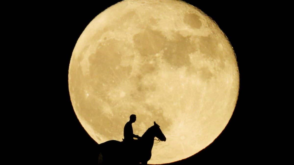 6,000 planets confirmed beyond solar system – Firstpost