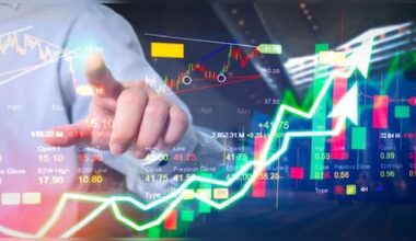Emerging markets set for stronger inflows as dollar weakens: BofA