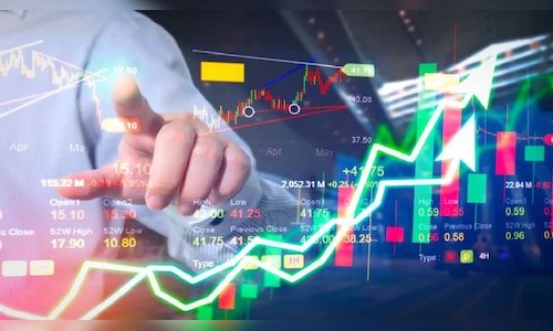 Emerging markets set for stronger inflows as dollar weakens: BofA
