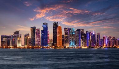 Qatar to host Sixth Global Ministerial Mental Health Summit
