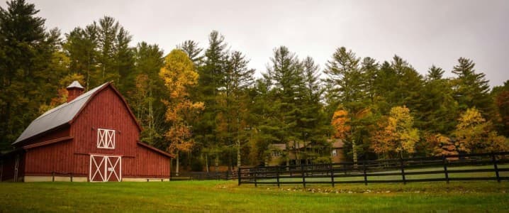 Farm