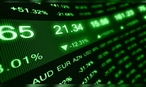 Industrial Stocks to Buy: JPMorgan lists four names for up to 20% upside