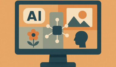 Google Intros Gemini 2.5 Flash Image, AI Image Generation with Multi-Modal Capabilities -- THE Journal