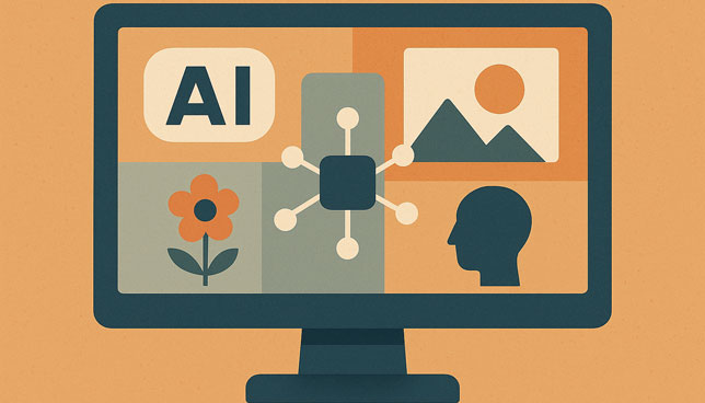 Google Intros Gemini 2.5 Flash Image, AI Image Generation with Multi-Modal Capabilities -- THE Journal