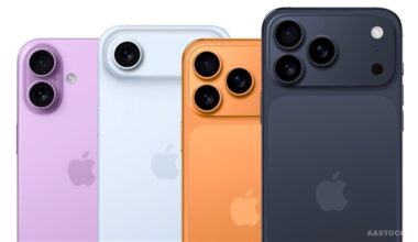 Apple on iPhone Air Launch Delay in CN Due to Removal of Physical SIM Cards: Working Closely with Regulators Now AASTOCKS Financial News