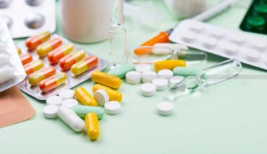 Supply of Medicines to In-patients by Pharmacy amounts to Composite Supply, exempt from GST: AAR [Read Order]