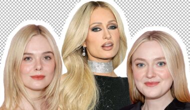 What’s Going on With A24’s Take on Paris Hilton’s Memoir?