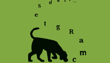 Test Your Memory of These Classic Books for Young Readers