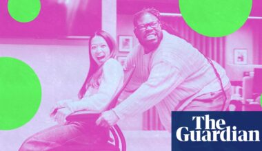 Hate your job – but can’t afford to leave? 20 ways to love your work a little more | Work & careers