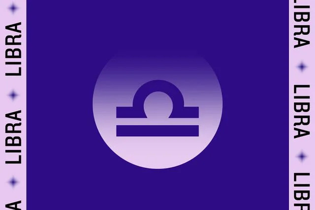 Libra horoscope for eclipse season