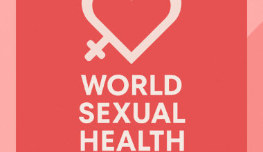 Advancing Global Awareness and Prevention