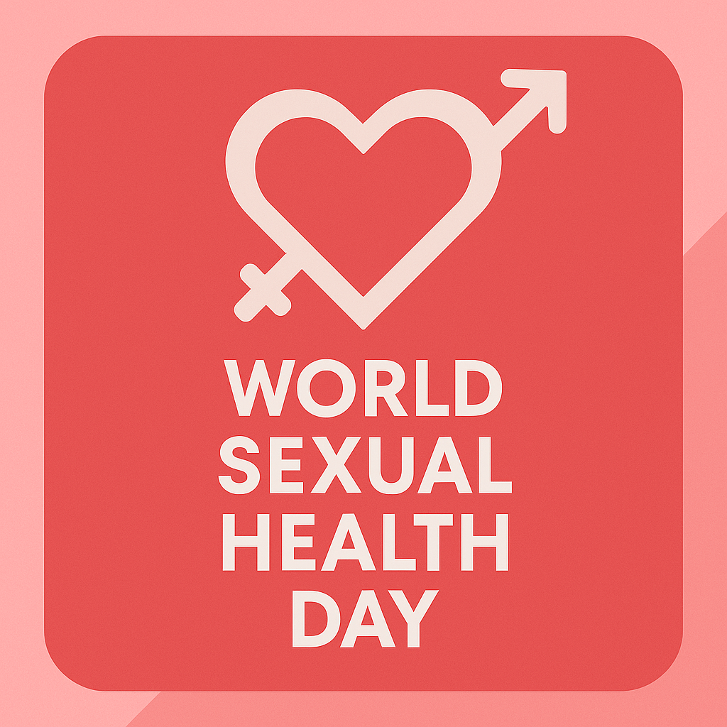 Advancing Global Awareness and Prevention