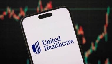 Powerful pro-Trump committee goes after Irish subsidiary of US pharma giant UnitedHealth