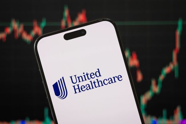 Powerful pro-Trump committee goes after Irish subsidiary of US pharma giant UnitedHealth