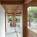 House Sunnehaldenstrasse / DHPA - Image 4 of 17