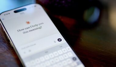 AI company Anthropic agrees to pay $1.5B to settle lawsuit with authors