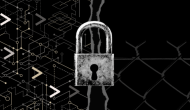 Breaking the Cybersecurity Kill Chain with AI