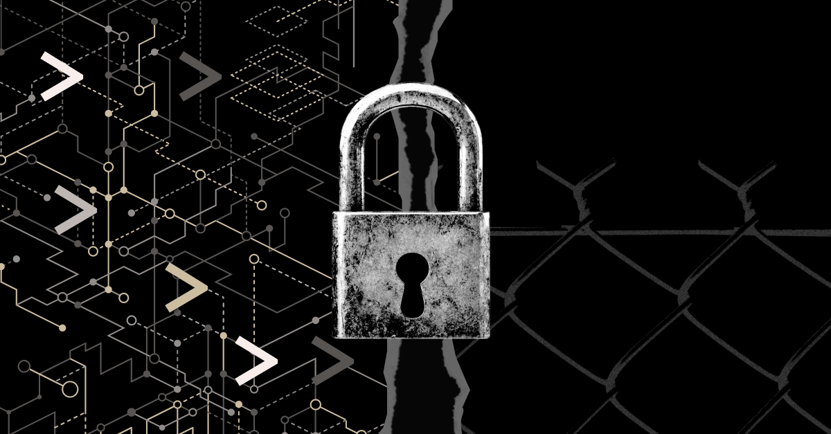 Breaking the Cybersecurity Kill Chain with AI