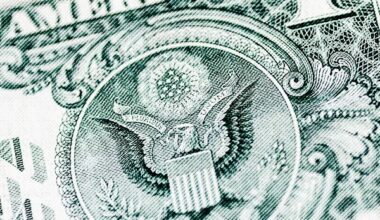 Despite a Decline, the Dollar’s Influence Persists