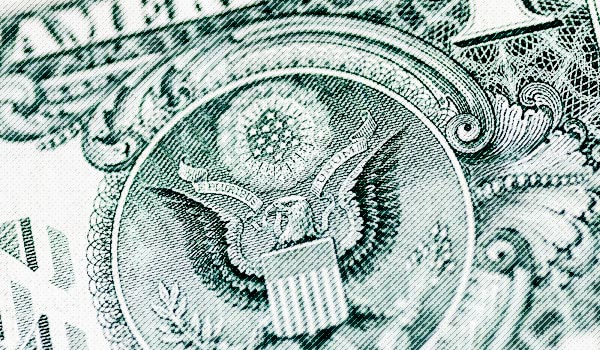 Despite a Decline, the Dollar’s Influence Persists