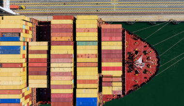 Stocks tumble as debt concerns, economic worries grip markets