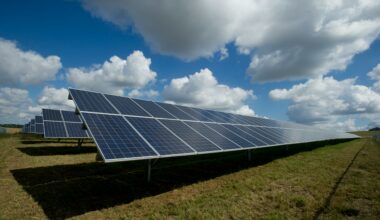 8 Lies About Solar Energy That Make Fossil Fuels Look Extra Ugly
