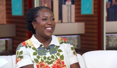 VIDEO: What you need to know about the high protein diet trend