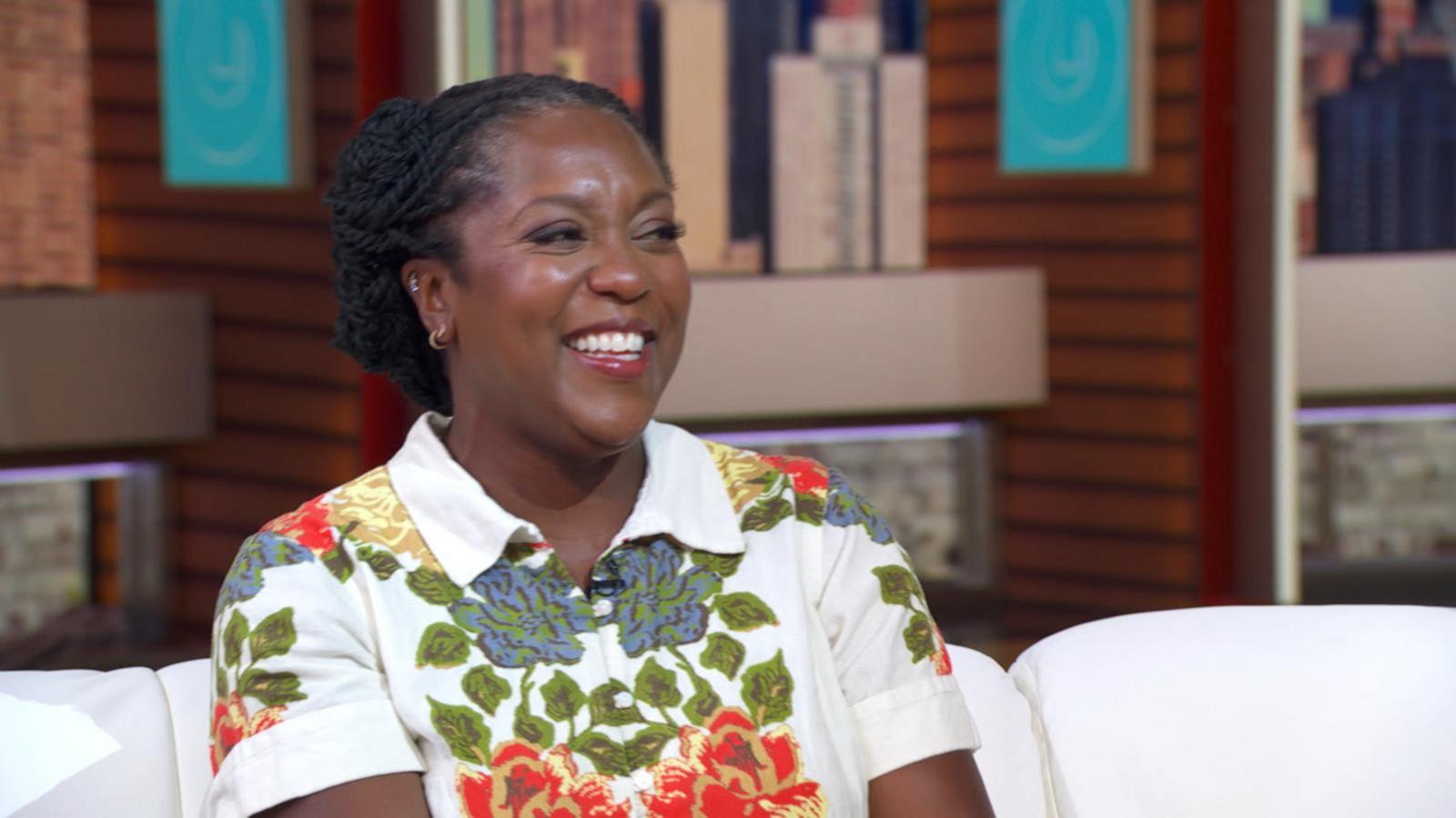 VIDEO: What you need to know about the high protein diet trend