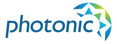 Photonic Inc. Leaders Featured at Premier Quantum and